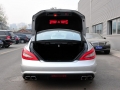 CLS 63 AMG