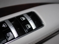S 65 AMG