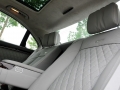 S 65 AMG