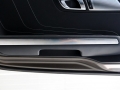 SLS AMG