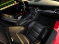 SLS AMG