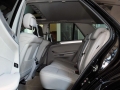 ML 63 AMG