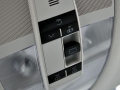 B 200 ʱ