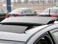 B 200 ʱ