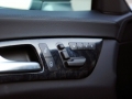 CLS 300 CGI