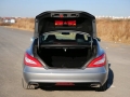 CLS 300 CGI