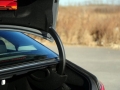 CLS 300 CGI