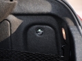 CLS 300 CGI