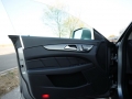 CLS 300 CGI
