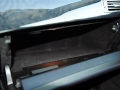 CLS 300 CGI
