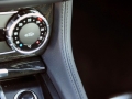 CLS 300 CGI