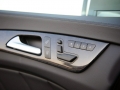 CLS 300 CGI