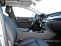 CLS 300 CGI