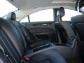 CLS 300 CGI