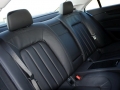 CLS 300 CGI