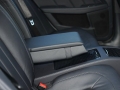 CLS 300 CGI