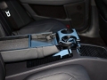CLS 300 CGI