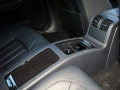 CLS 300 CGI