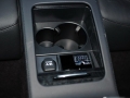 CLS 300 CGI