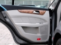 CLS 350 CGI