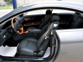 CL 600