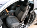 CL 600
