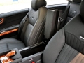 CL 600