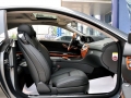 CL 600