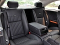 CL 600
