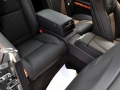 CL 600
