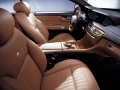 CL 600