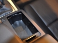 C200 ˶а