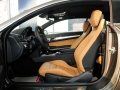 E 260 CGI Coupe