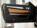 E 260 CGI Coupe