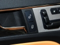 E 260 CGI Coupe