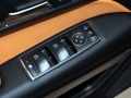 E 260 CGI Coupe