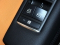 E 260 CGI Coupe