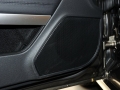 E 260 CGI Coupe