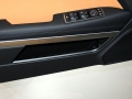 E 260 CGI Coupe