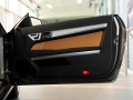 E 260 CGI Coupe