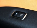 E 260 CGI Coupe