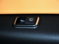 E 260 CGI Coupe