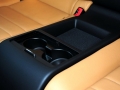 E 260 CGI Coupe