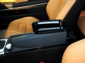 E 260 CGI Coupe