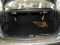 E 260 CGI Coupe