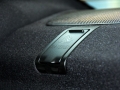 E 260 CGI Coupe