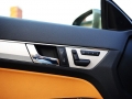 E 350 Coupe