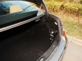 E 350 Coupe