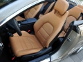 E 350 