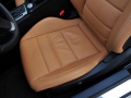 E 350 